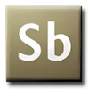 Adobe Soundbooth CS5 thumbnail