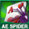 AE Spider Solitaire for Windows 8 thumbnail