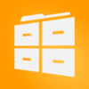 Aerize Explorer for Windows 10 thumbnail