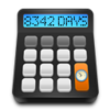Age Calculator .Net thumbnail