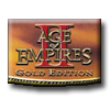 Age of Empires II thumbnail