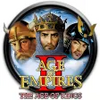 Age Of Empires II thumbnail