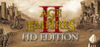 Age of Empires 2 HD thumbnail
