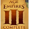 Age of Empires III: Complete Collection thumbnail
