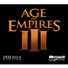Age of Empires III thumbnail