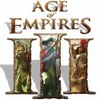 Age of Empires III Patch thumbnail