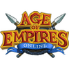 Age Of Empires Online thumbnail