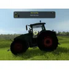 Agrar Simulator 2013 thumbnail
