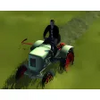 Agricultural Simulator: Historical Farming thumbnail