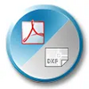 Aide PDF to DXF Converter thumbnail