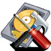 Aidfile free data recovery software thumbnail