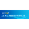 Aidfile recovery software thumbnail