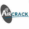Aircrack-ng thumbnail