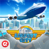 Airport City per Windows 8 thumbnail