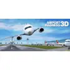 Airport Madness 3D thumbnail