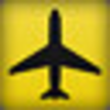 Airport Simulator 2014 thumbnail