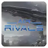 AirRivals thumbnail