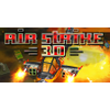 Game Air Strike 3d thumbnail