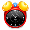 Alarm Clock Pro thumbnail