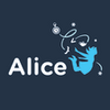 Alice thumbnail