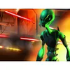 Alien Hallway thumbnail
