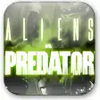 Aliens vs. Predator thumbnail