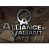 Alliance of Valiant Arms thumbnail