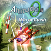 Altitude0 Win or Crash thumbnail