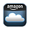 Amazon Cloud Drive thumbnail