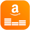 Amazon Music for PC thumbnail