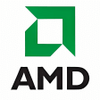 AMD Dual-Core Optimizer thumbnail