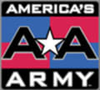 America's Army: Special Forces (Overmatch) thumbnail