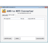 AMR to MP3 Converter thumbnail