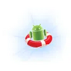 Android File Recovery thumbnail