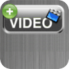 Android Video Converter Box thumbnail