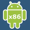 Android x86 thumbnail