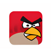Angry Birds thumbnail