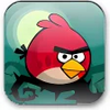 Angry Birds Seasons thumbnail
