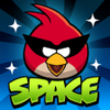 Angry Birds Space thumbnail
