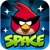 Angry Birds Space for Windows 8 thumbnail
