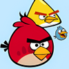 Angry Birds Theme thumbnail