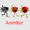 Anim8or thumbnail