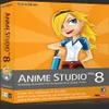 Anime Studio thumbnail