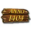 Anno 1404 thumbnail