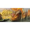 Anno 1404: Venice thumbnail