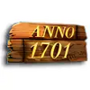 Anno 1701 thumbnail