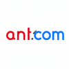 Ant.com Video Downloader + Video Player thumbnail