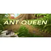 Ant Queen thumbnail