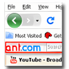 Ant.com Video Downloader thumbnail