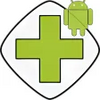 Any Android Data Recovery thumbnail